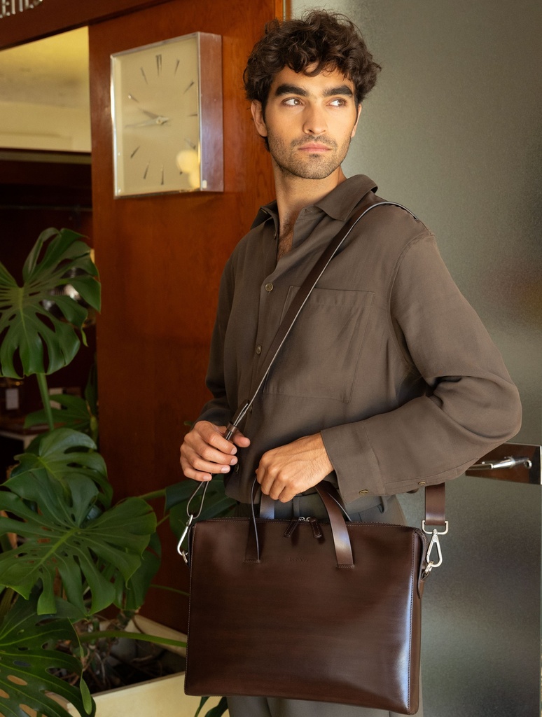 Business Taschen : Soma - Coffee Bean