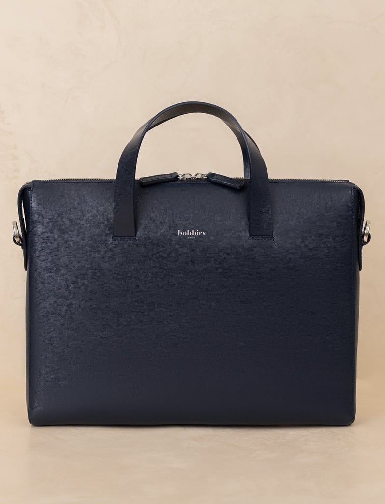 Maletines Business : Soma - Calypso Blue