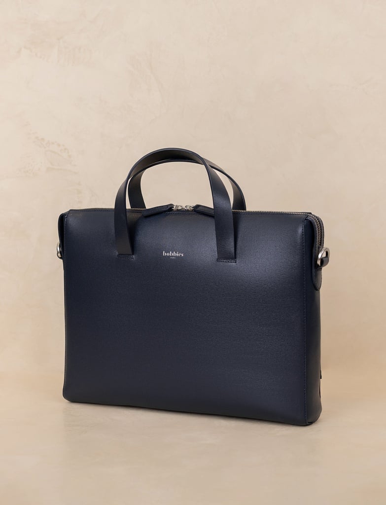 Maletines Business : Soma - Calypso Blue