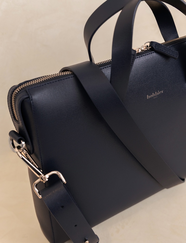 Maletines Business : Soma - Calypso Blue