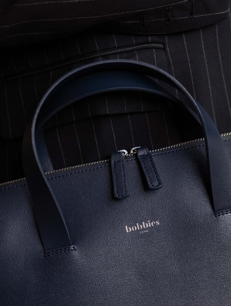 Maletines Business : Soma - Calypso Blue