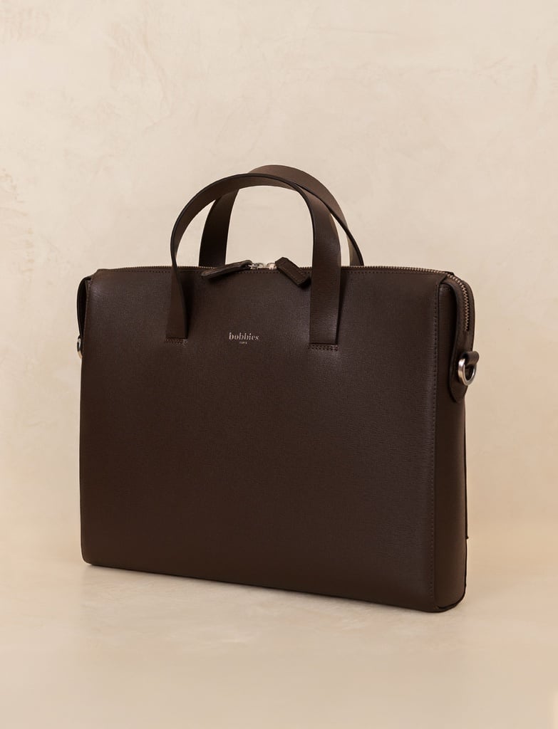 Business Taschen : Soma - Espresso