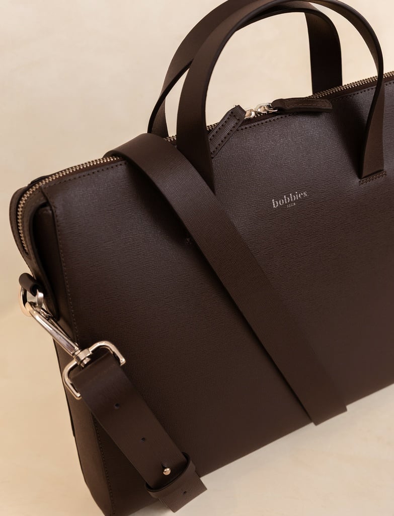 Business Taschen : Soma - Espresso