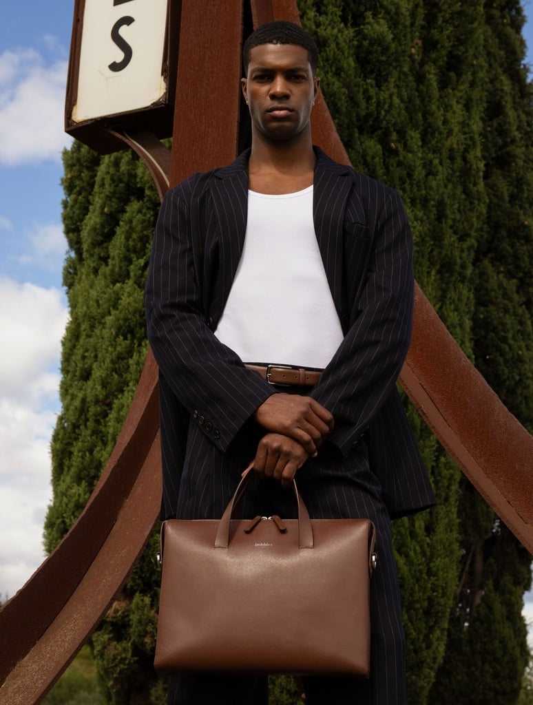 Business Taschen : Soma - Noisette