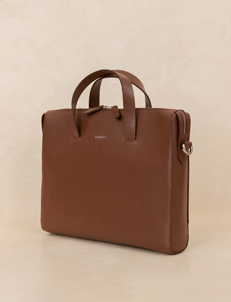 Business Taschen : Soma - Noisette