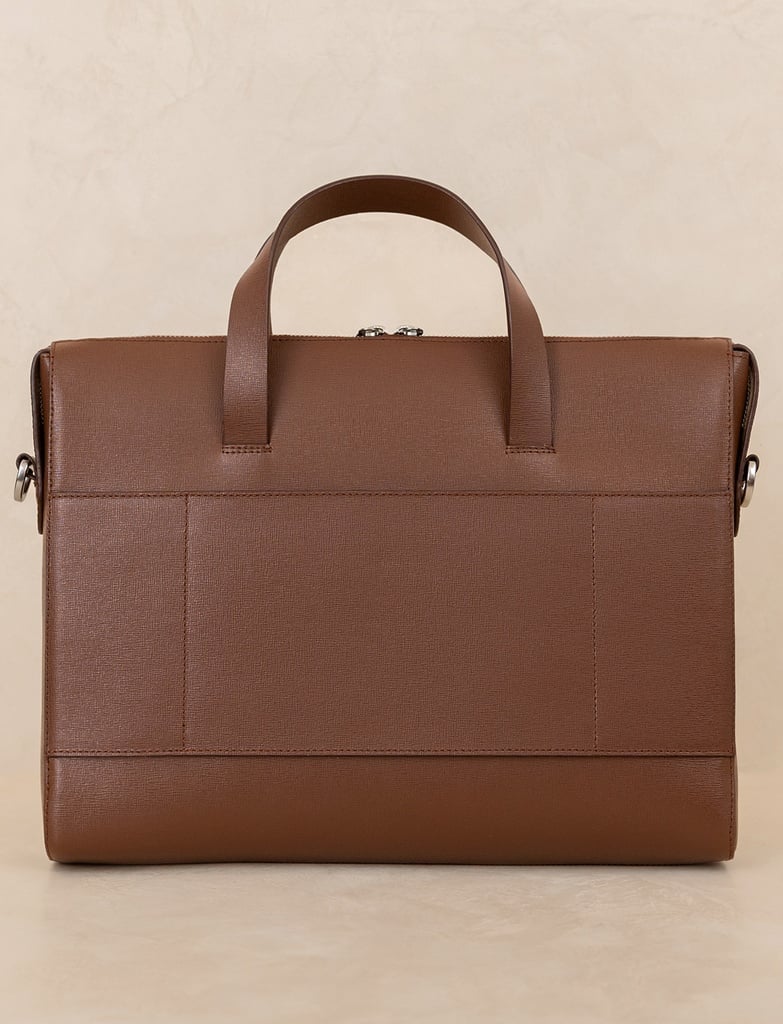 Business Taschen : Soma - Noisette