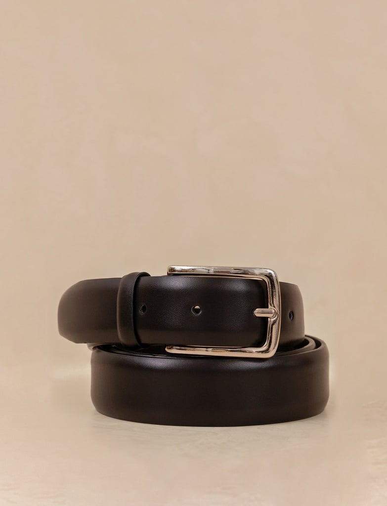 Cinturones : Wagram - Perfect Black