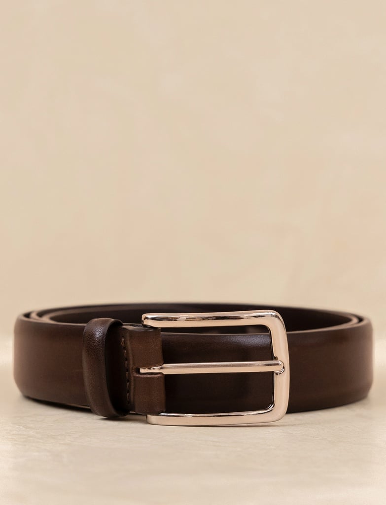 Cinturones : Wagram - Coffee Bean