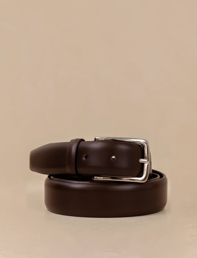 Cinturones : Wagram - Coffee Bean