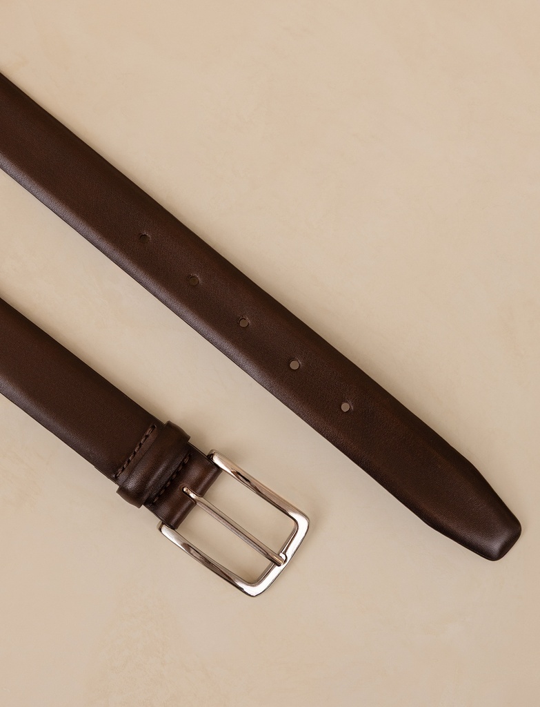 Cinturones : Wagram - Coffee Bean