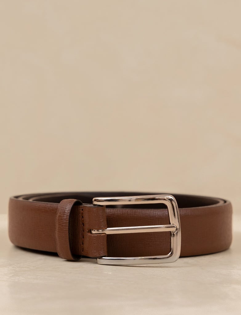 Cinturones : Wagram - Noisette