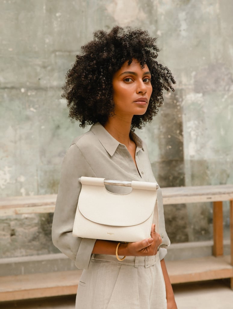 Sacs : Ancône - Foam