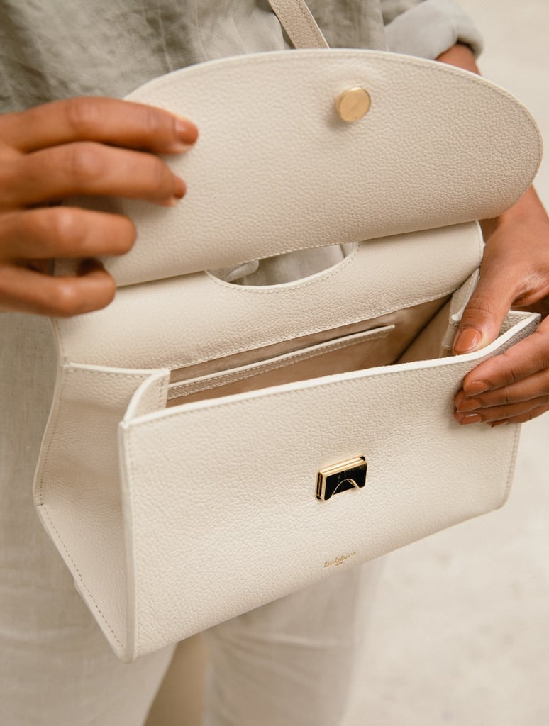 Sacs : Ancône - Foam