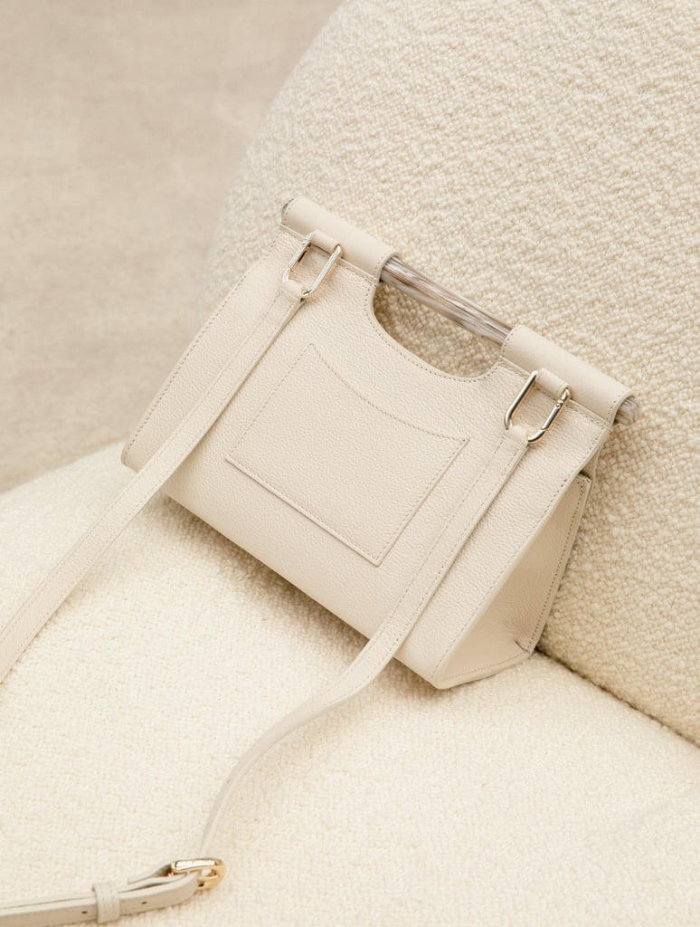 Sacs : Ancône - Foam