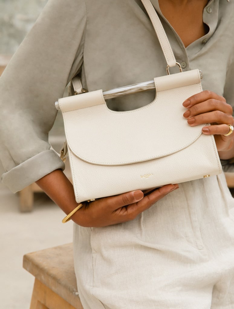 Sacs : Ancône - Foam