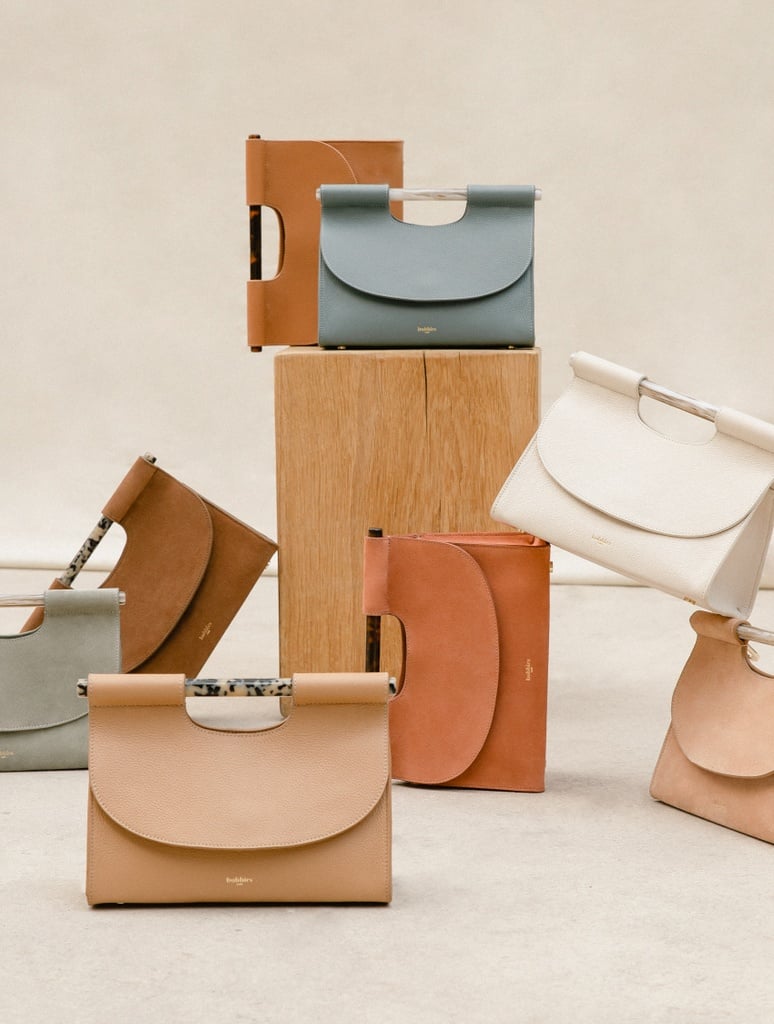 Sacs : Ancône - Foam