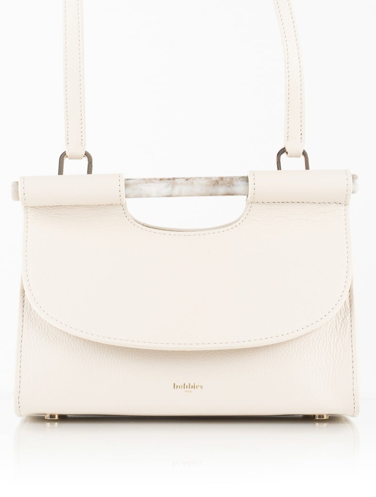 Sacs : Ancône - Foam