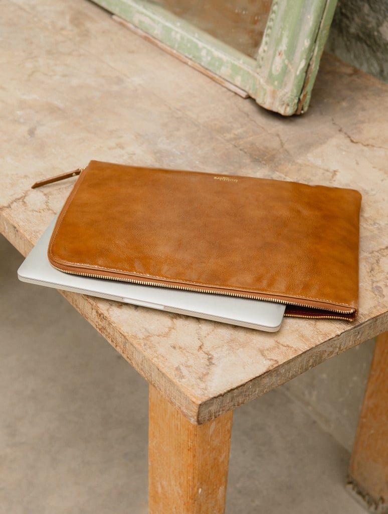 Fundas para Ordenador : Belize - Nougatine