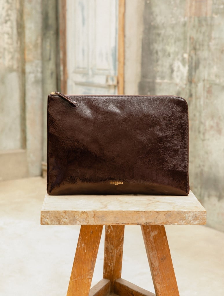 Fundas para Ordenador : Belize - Cheverny