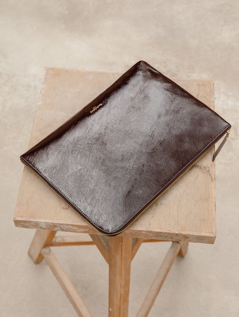 Fundas para Ordenador : Belize - Cheverny