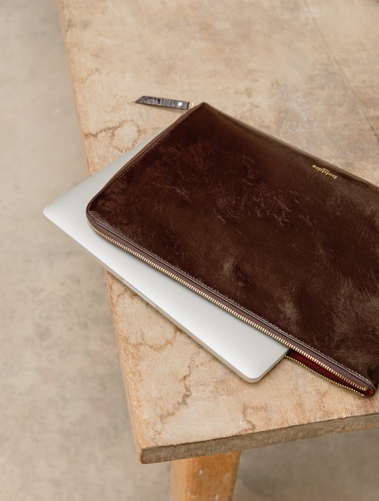 Fundas para Ordenador : Belize - Cheverny