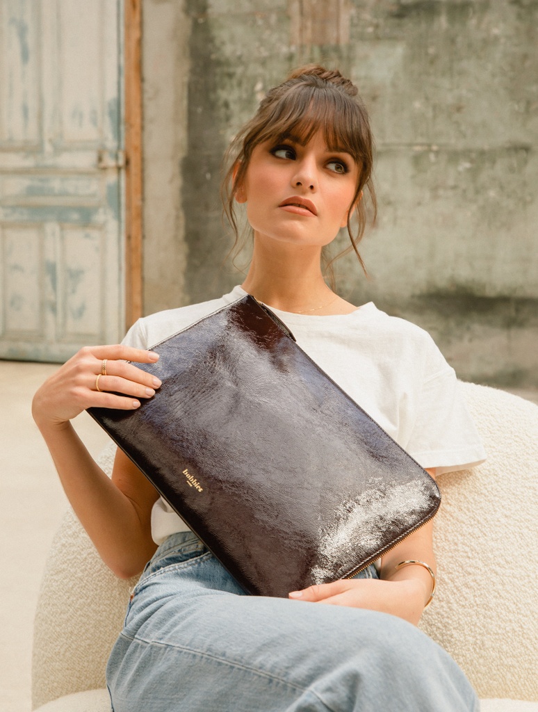 Fundas para Ordenador : Belize - Cheverny