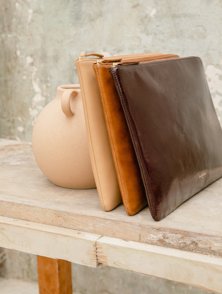 Fundas para Ordenador : Belize - Cheverny