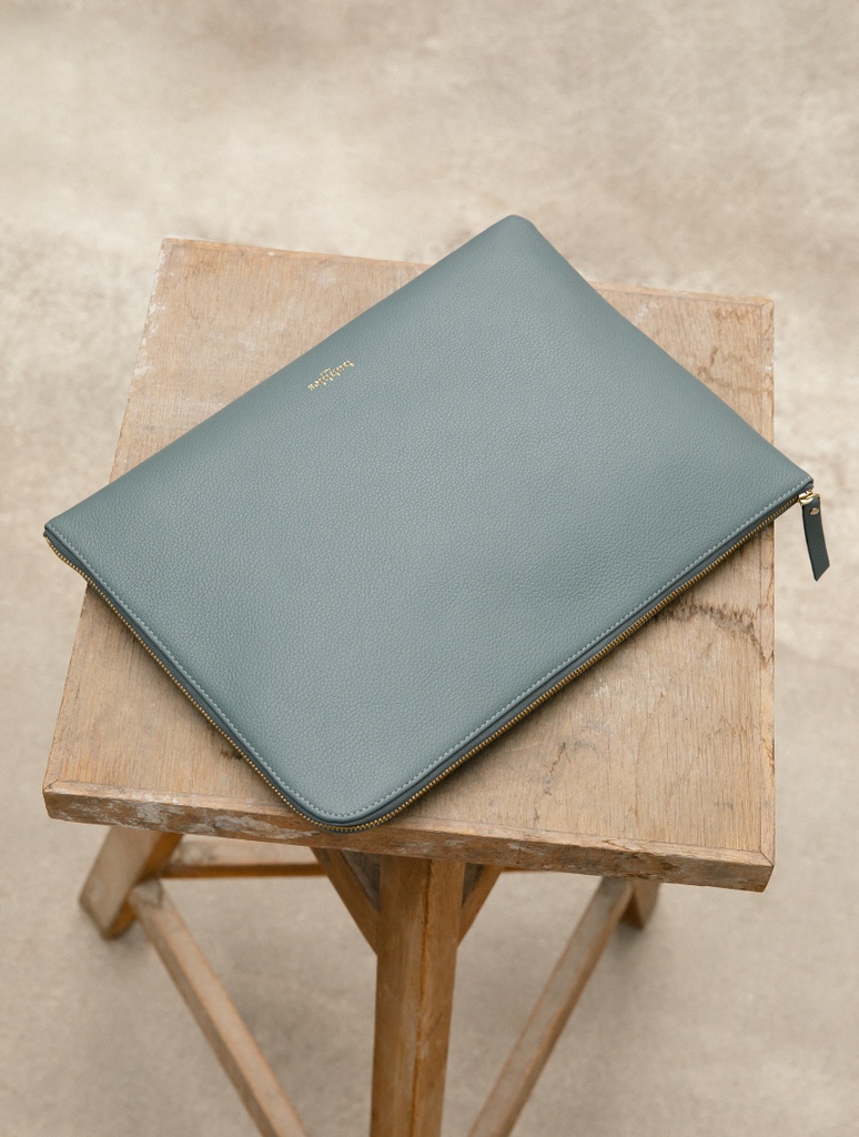 Fundas para Ordenador : Belize - Céladon