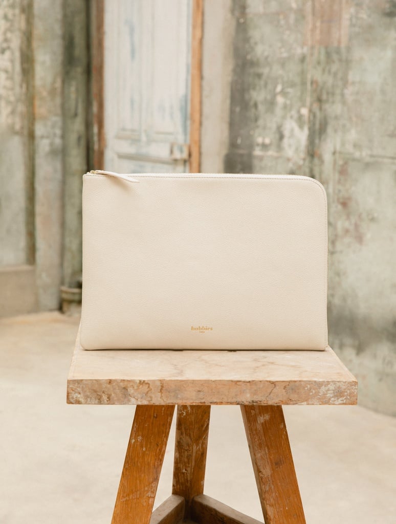 Fundas para Ordenador : Belize - Foam