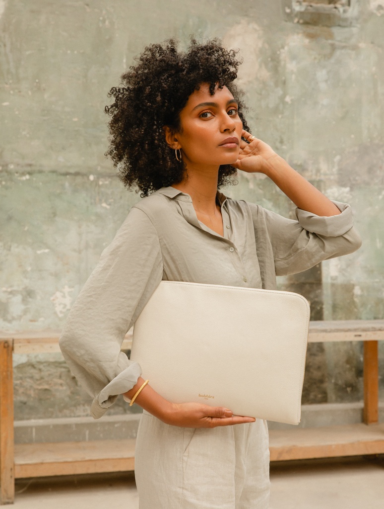 Pochettes d'Ordinateur : Belize - Foam