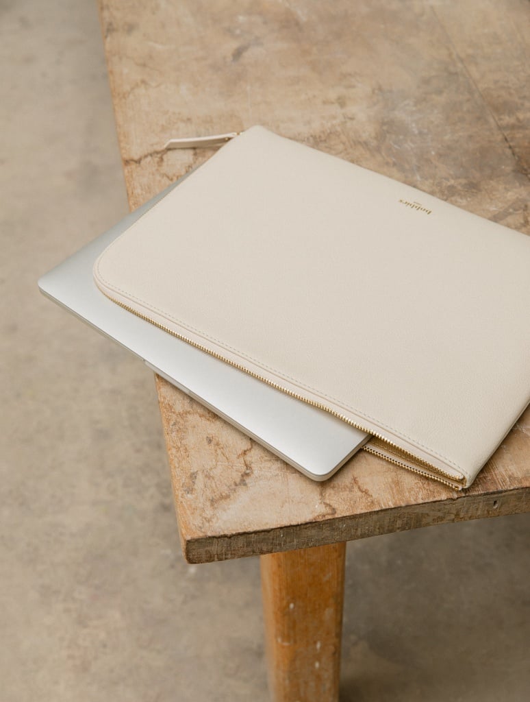 Pochettes d'Ordinateur : Belize - Foam