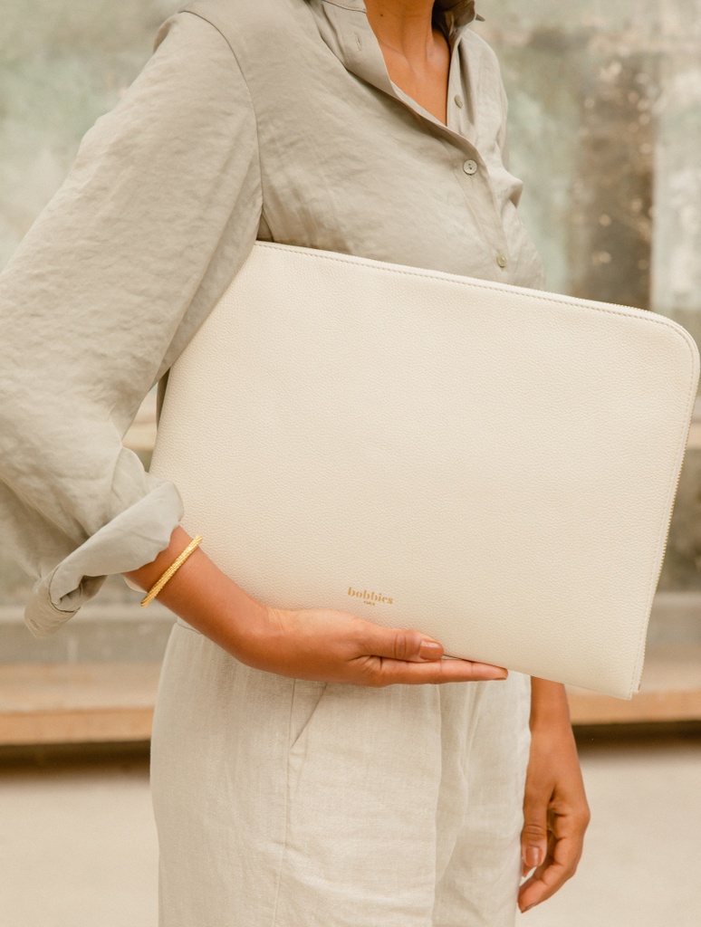 Pochettes d'Ordinateur : Belize - Foam