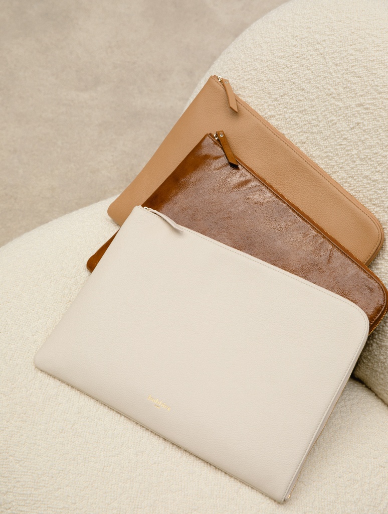 Pochettes d'Ordinateur : Belize - Foam