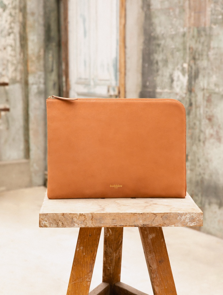 Fundas para Ordenador : Belize - Rose Maquillage