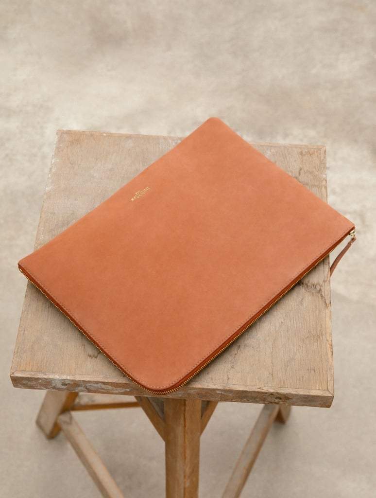 Fundas para Ordenador : Belize - Rose Maquillage