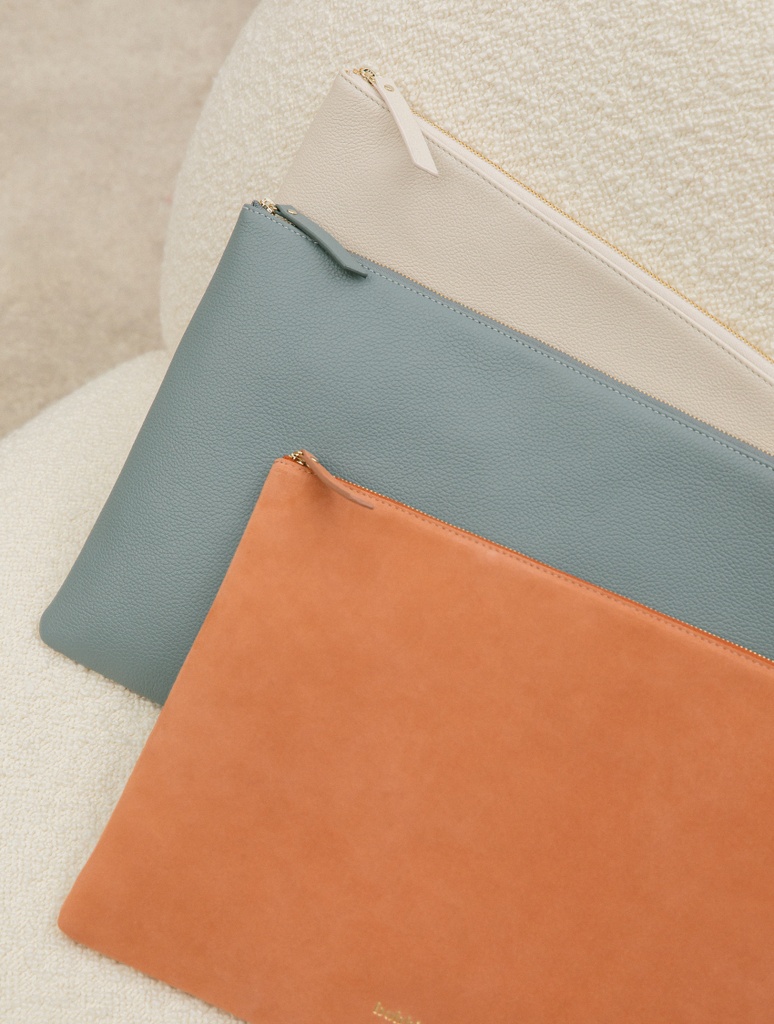 Fundas para Ordenador : Belize - Rose Maquillage