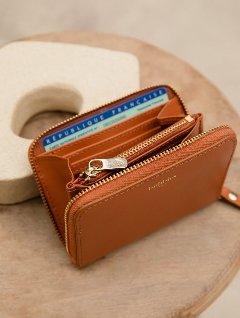 Women Leather Goods Sales See All