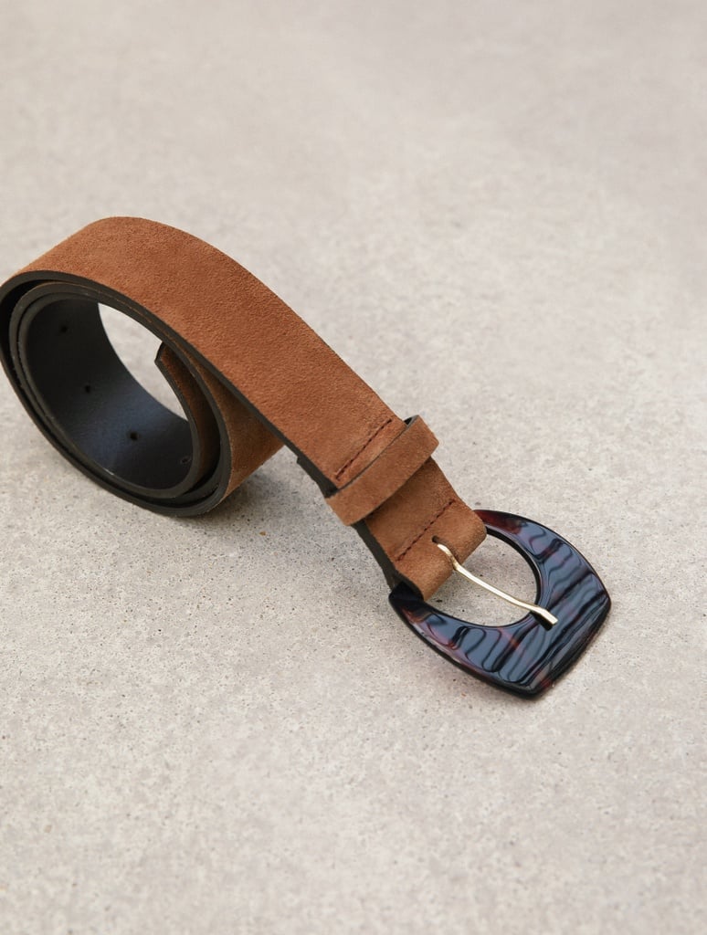 Boots (High Heels) : Murano - Camel