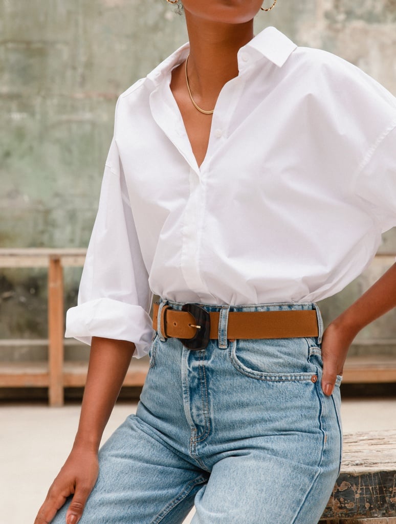 Boots (High Heels) : Murano - Camel