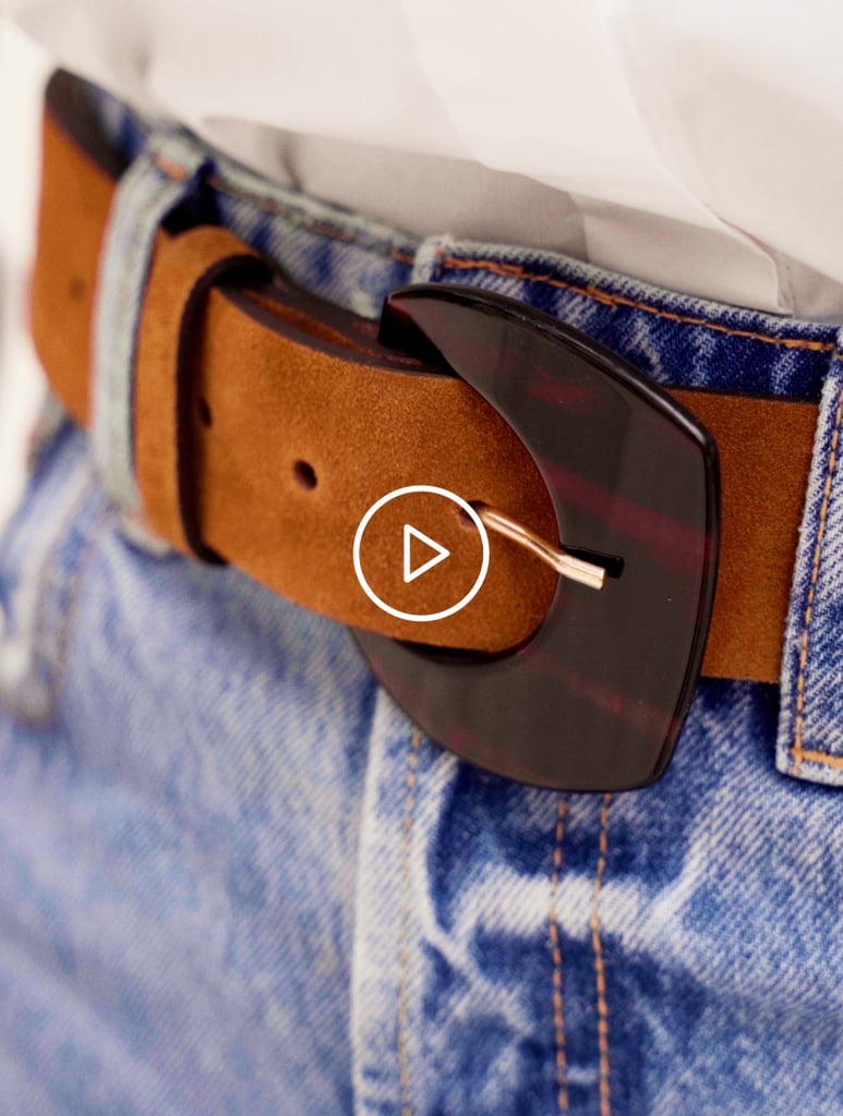 Boots (High Heels) : Murano - Camel