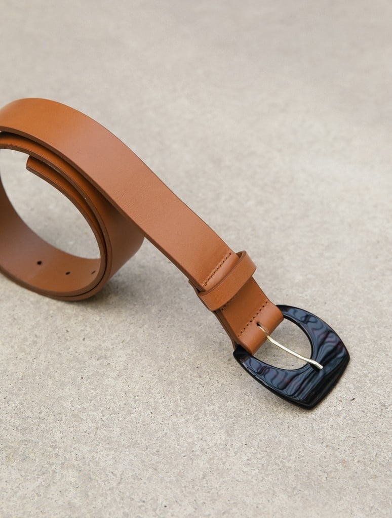 Knee & Thigh Boots : Murano - Honey