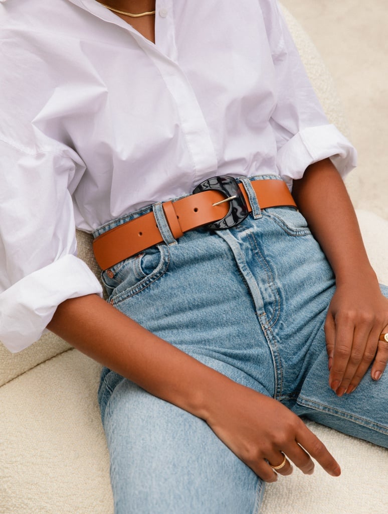 Bottes : Murano - Honey