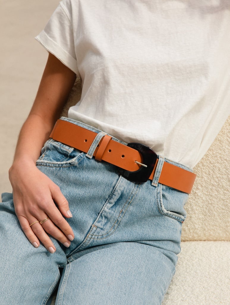 Bottes : Murano - Honey