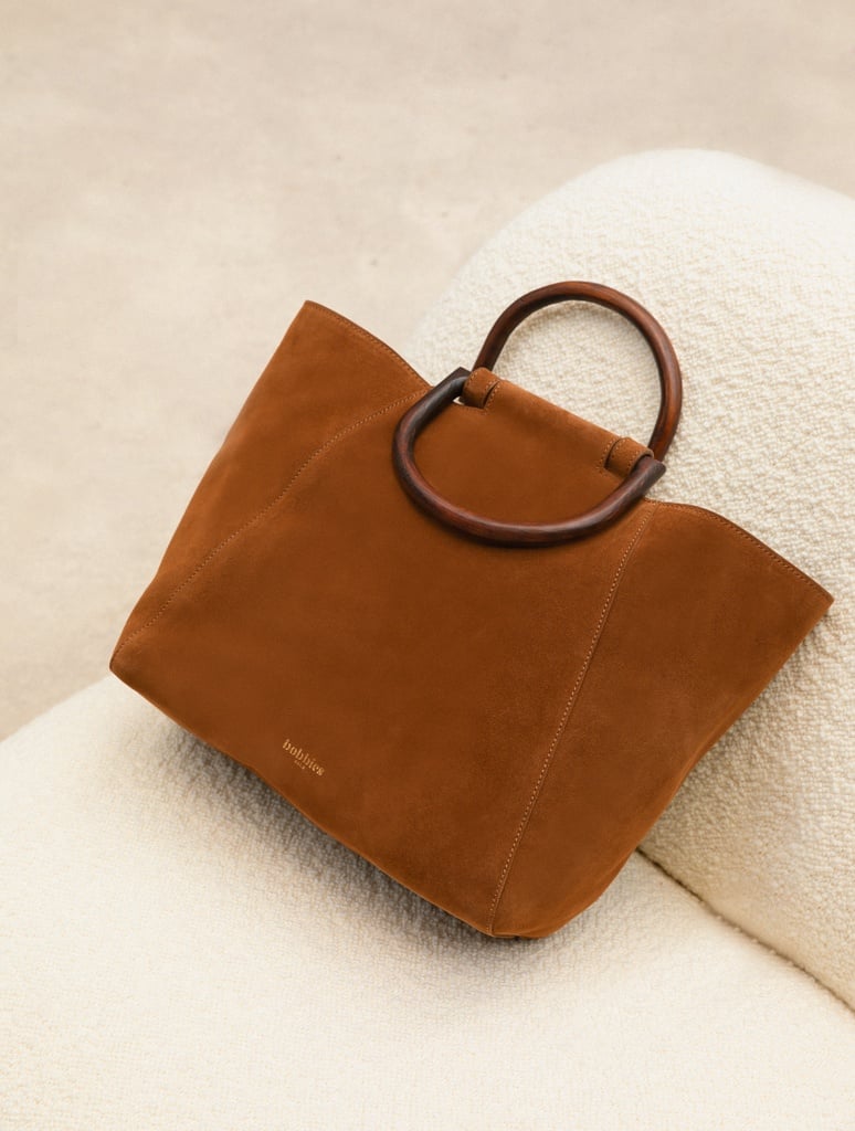 Sacs : Navigli - Camel