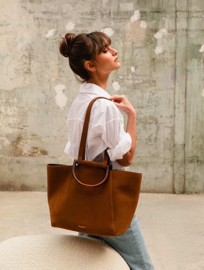 Sacs : Navigli - Camel