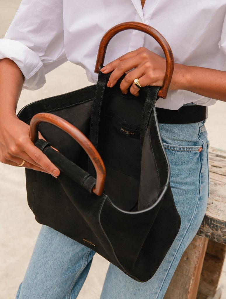 Sacs : Navigli - Black