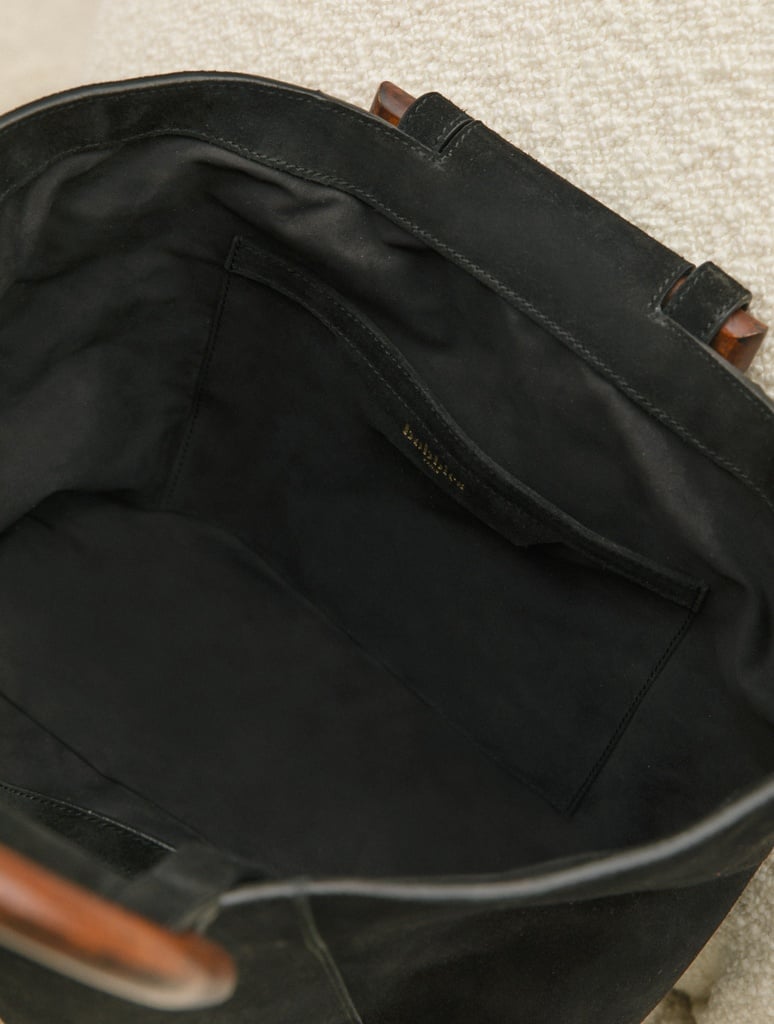 Sacs : Navigli - Black