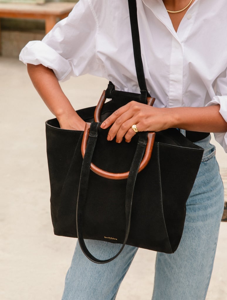 Sacs : Navigli - Black