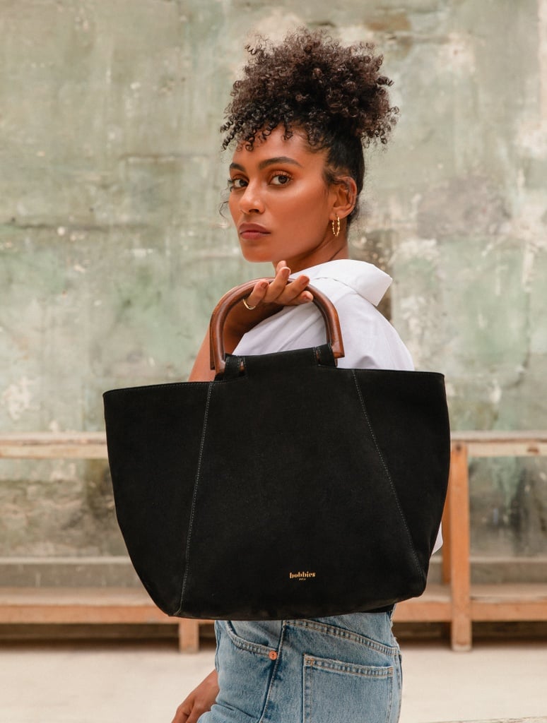 Sacs : Navigli - Black