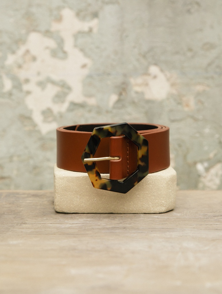 Sacs : Trévise - Cognac